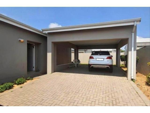 pic_61518816_640x480