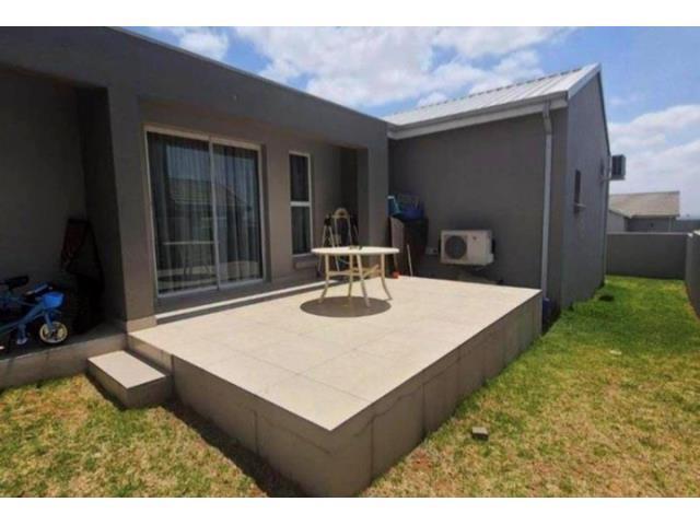 pic_61518821_640x480