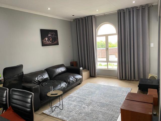 pic_61518901_640x480