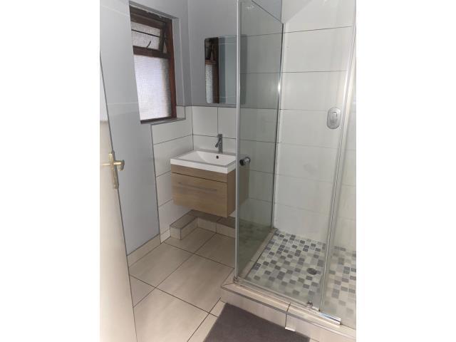 pic_61518902_640x480