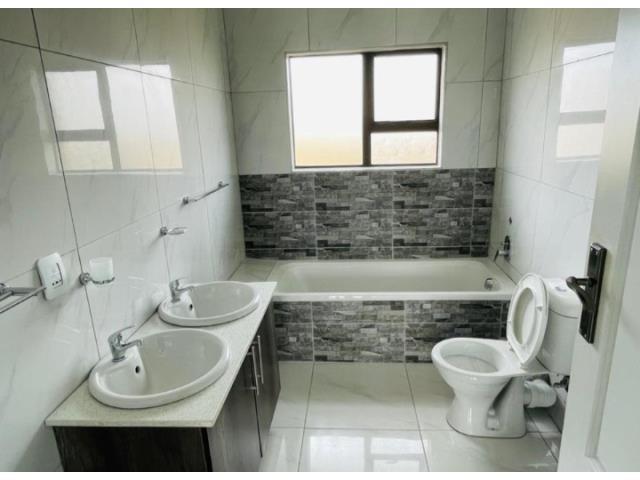 pic_61518991_640x480