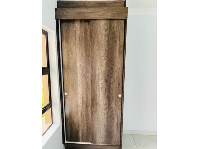 pic_61518995_640x480