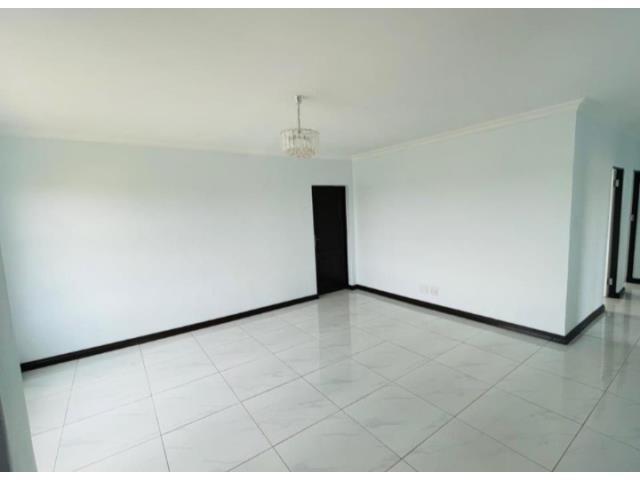 pic_61519001_640x480