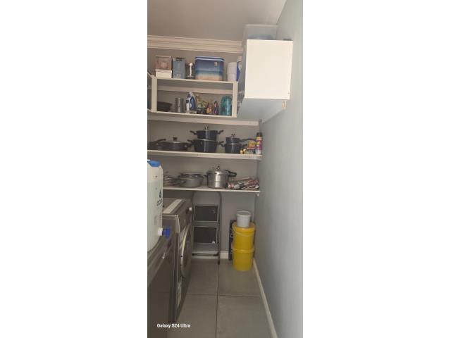 pic_61519101_640x480