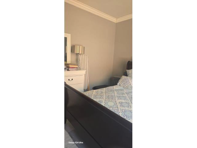 pic_61519102_640x480