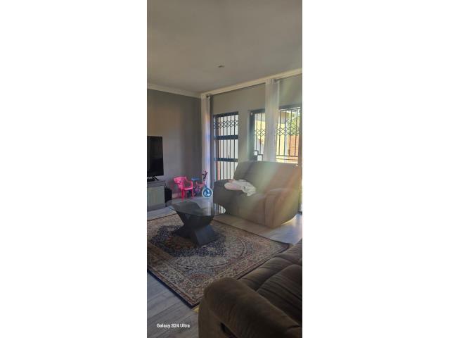 pic_61519103_640x480