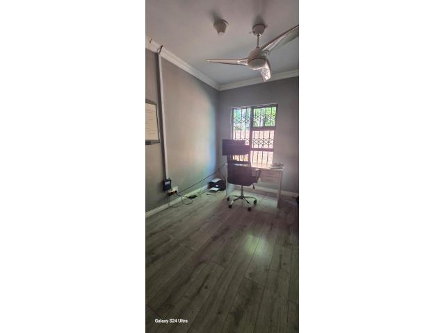 pic_61519105_640x480