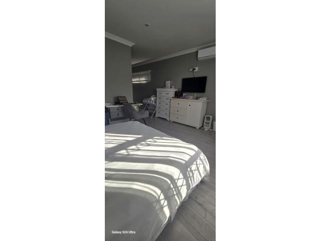 pic_61519110_640x480