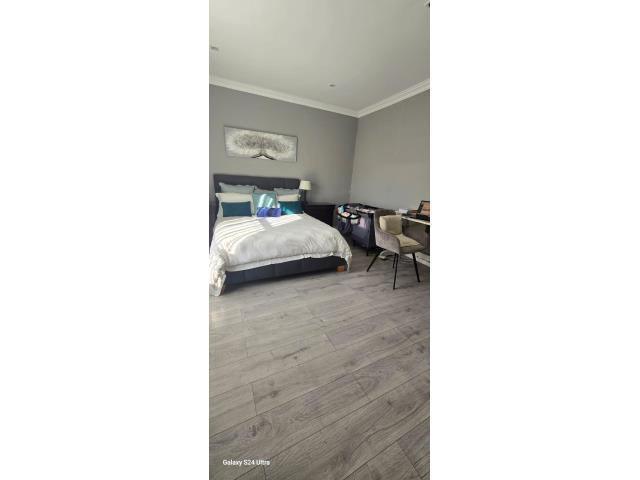 pic_61519112_640x480