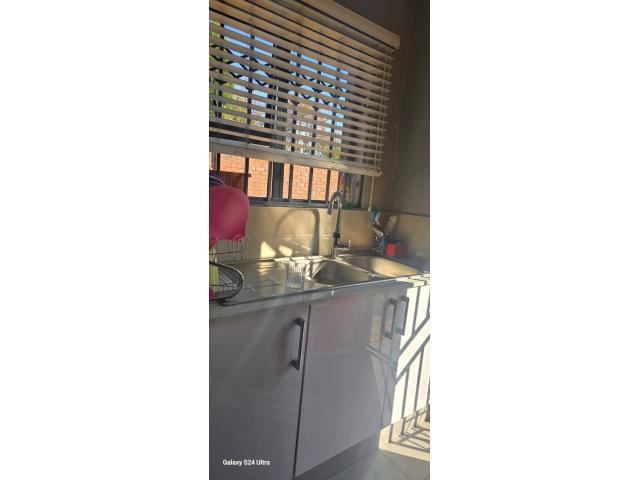 pic_61519118_640x480