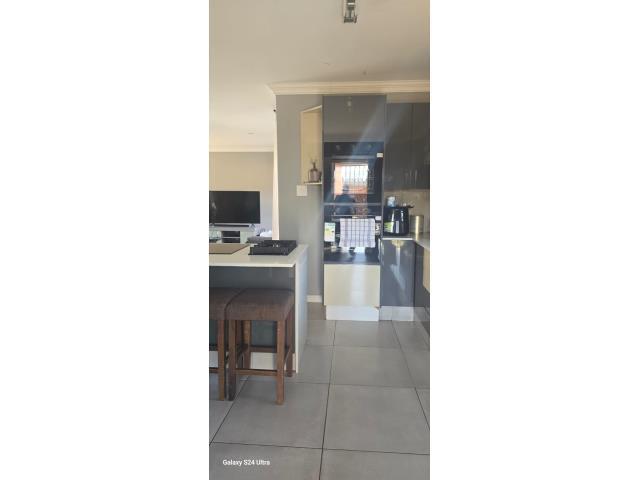 pic_61519119_640x480