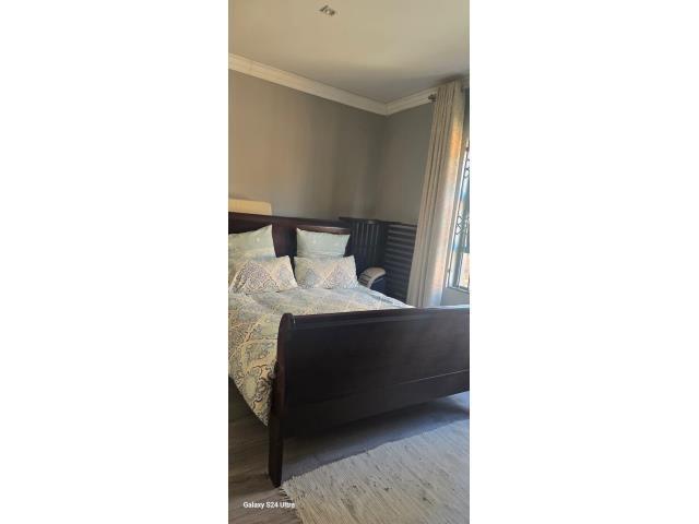 pic_61519121_640x480