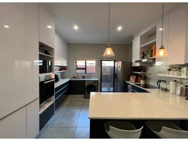 pic_61519177_640x480