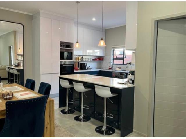 pic_61519178_640x480