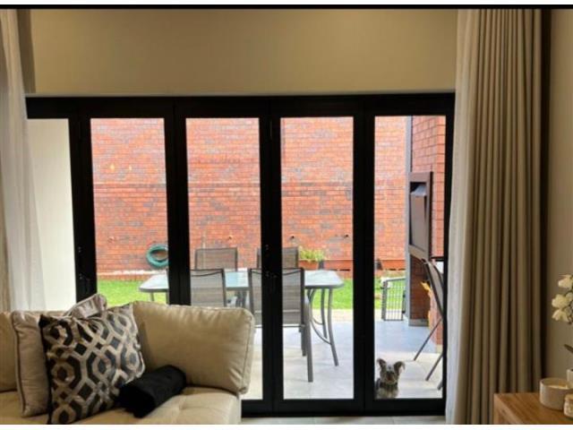 pic_61519183_640x480