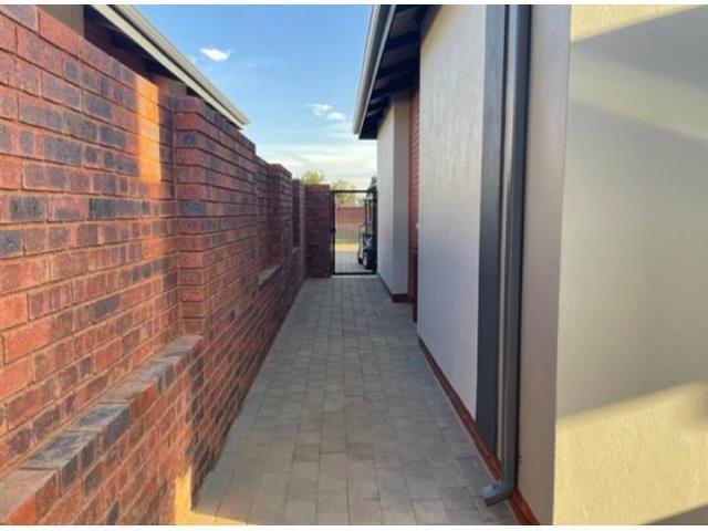 pic_61519198_640x480