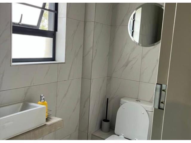 pic_61519199_640x480