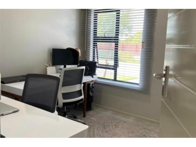 pic_61519207_640x480