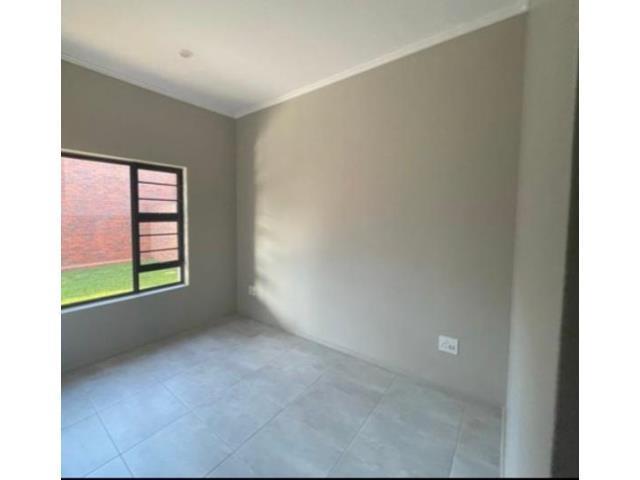 pic_61519209_640x480