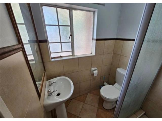 pic_61519231_640x480