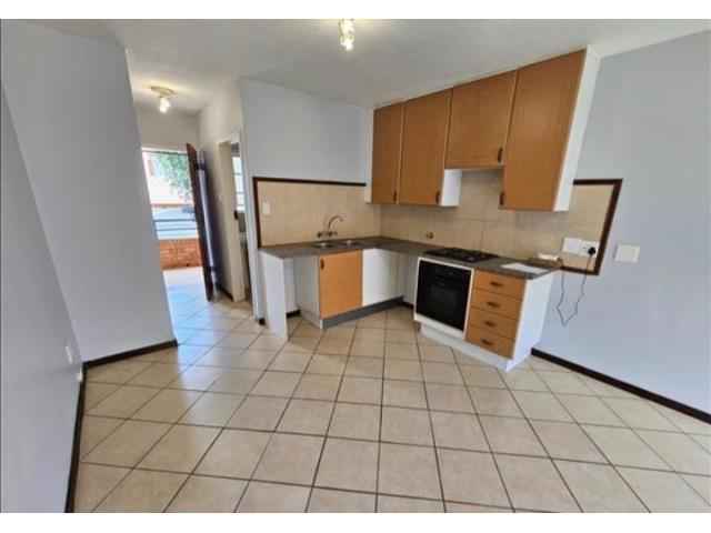 pic_61519232_640x480