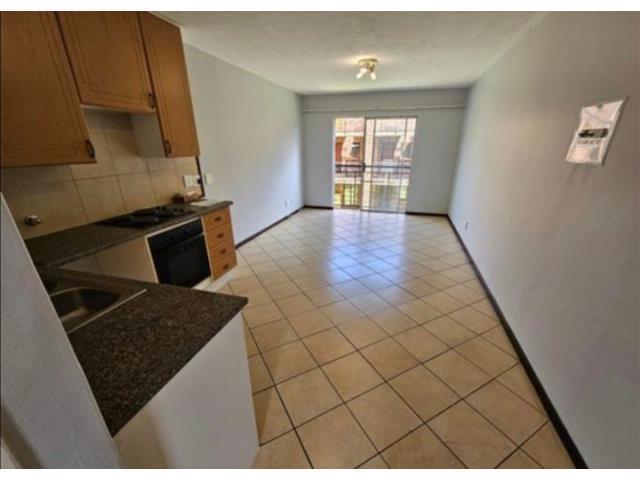 pic_61519236_640x480