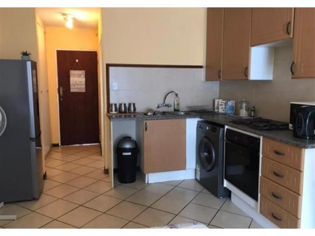 pic_61519240_640x480