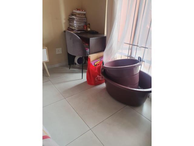 pic_61519259_640x480