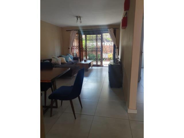 pic_61519260_640x480