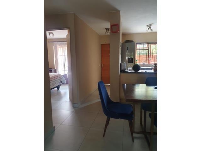 pic_61519266_640x480