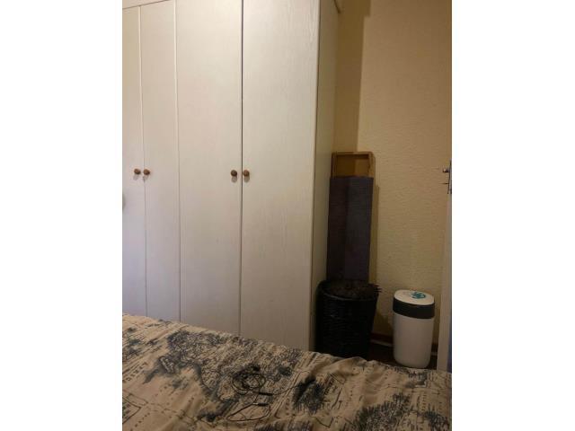 pic_61519268_640x480