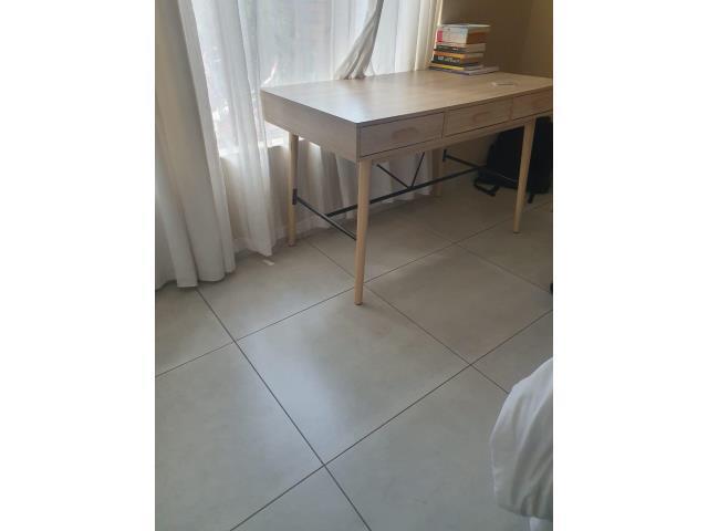 pic_61519270_640x480