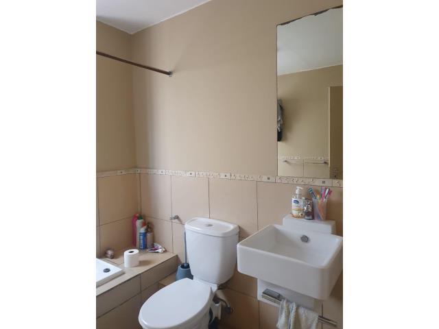 pic_61519273_640x480