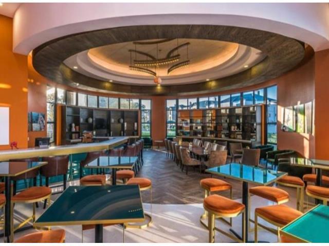 pic_61519583_640x480