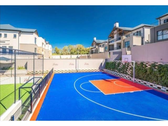 pic_61519585_640x480