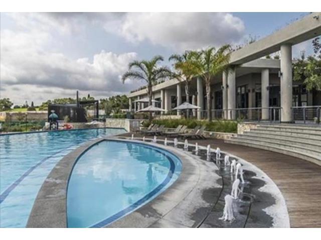 pic_61519591_640x480