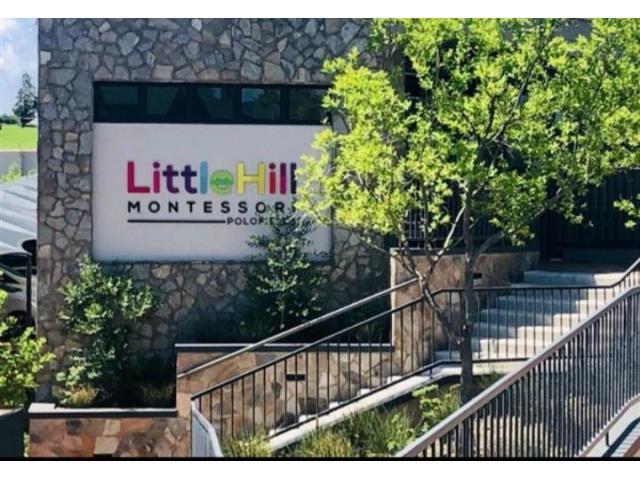 pic_61519594_640x480