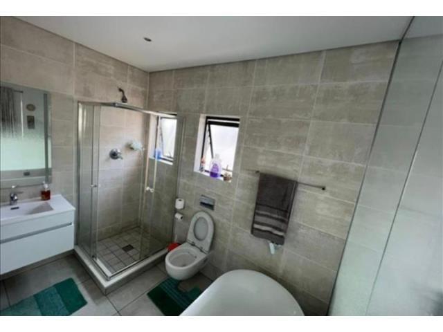 pic_61519614_640x480