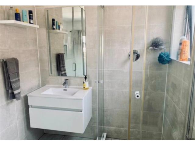 pic_61519615_640x480