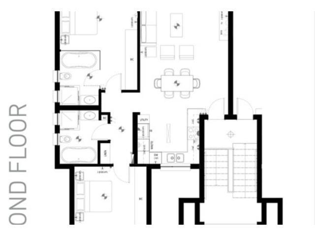 pic_61519617_640x480