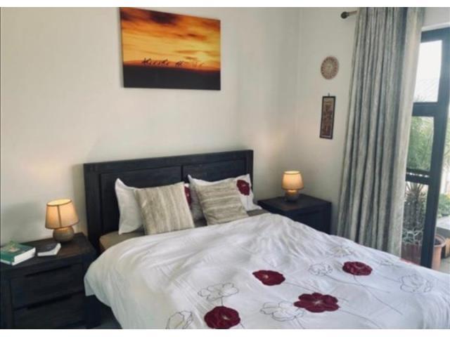 pic_61519621_640x480