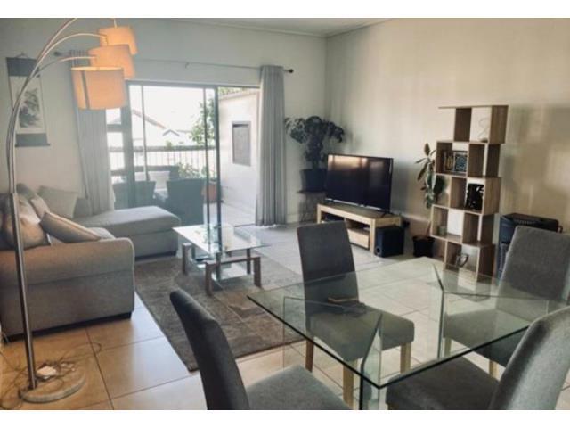 pic_61519623_640x480