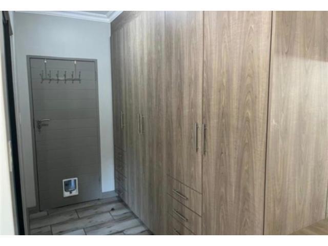 pic_61519677_640x480