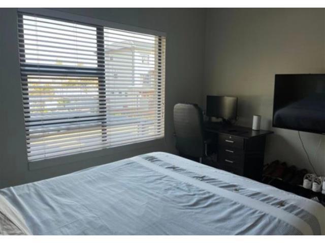 pic_61519688_640x480