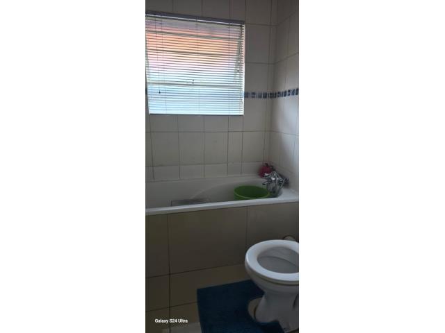 pic_61519887_640x480