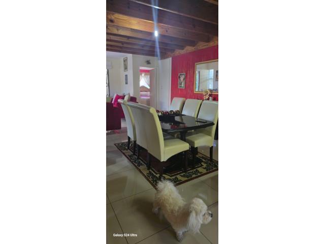 pic_61519889_640x480