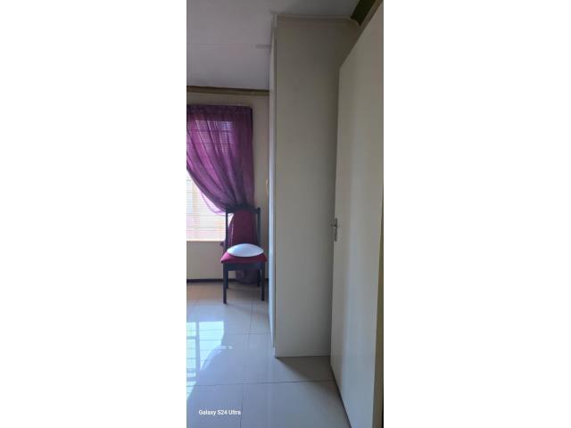 pic_61519890_640x480