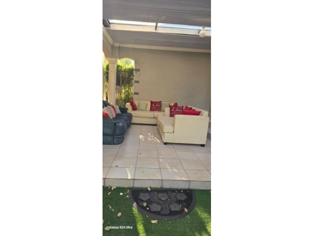 pic_61519892_640x480