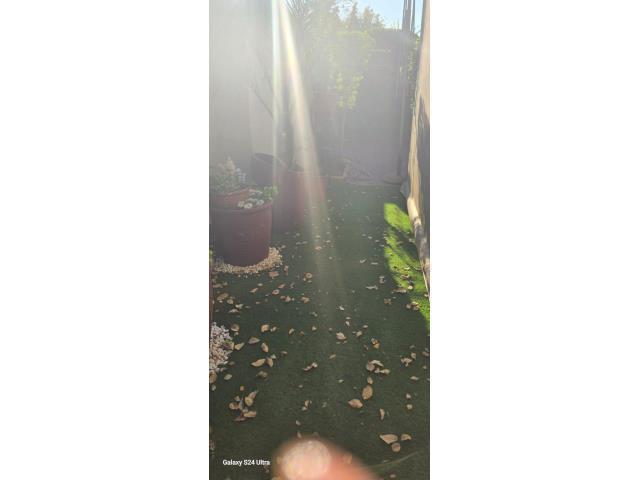 pic_61519893_640x480