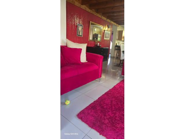 pic_61519897_640x480